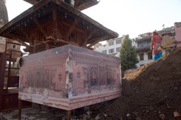 Kathmandu 023 (1)