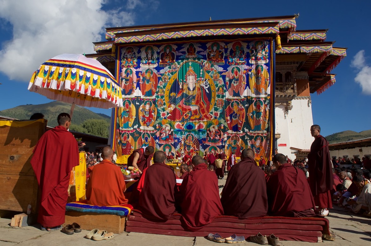 KMA4896 (1).jpg