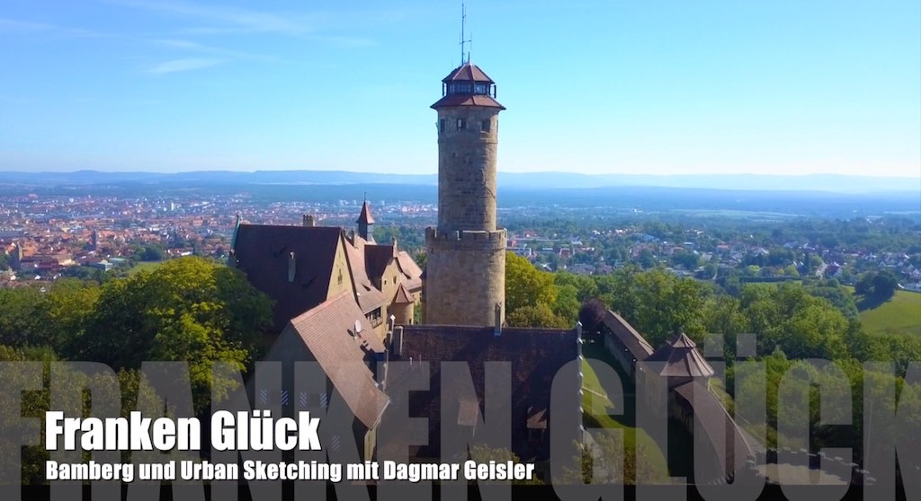 Bamberg