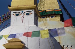 Bodnath 024