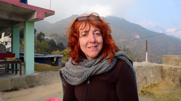 helambu-interviews-2