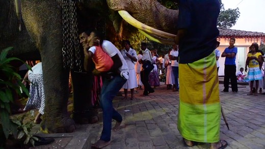 kelaniya